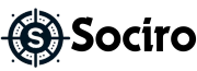 Sociro