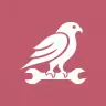 Kestrel Motors profile picture