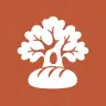 Hollow Oak Bakery profile picture