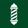 Fade & Co. profile picture