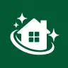 Spotless & Co. profile picture