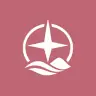 Northwind Advisory profile picture