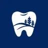 Juniper Hill Dental profile picture