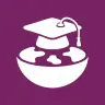 Summit Path Education profile picture