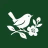 Wren & Stem profile picture