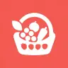Everfresh Grocers profile picture