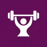 Northside Strength profile picture