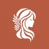 Harlow & Pine profile picture