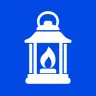 The Lantern House profile picture