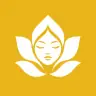 Aurelia Aesthetics profile picture