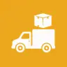 Swift Shift Movers profile picture