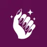 Lacquer Lane profile picture
