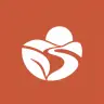 Greenway Trust profile picture