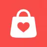 Marlow Goods profile picture