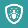 Clearguard Pest Control profile picture