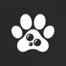 Muddy Paws profile picture