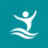 Riverside Physio profile picture