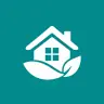 Linden Property profile picture