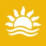 Casa Marisol profile picture