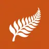 Black Fern Tattoo profile picture