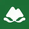 Bluepeak Travels profile picture