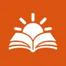 Bright Hollow Tutoring profile picture