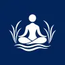 Saltmarsh Yoga profile picture