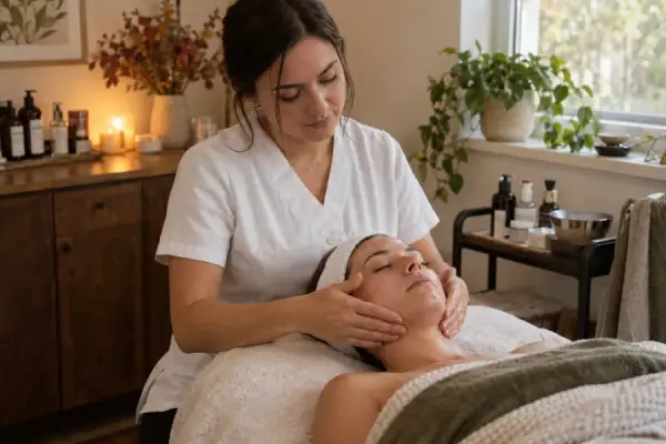 Med spas: a kind of business Sociro posts for
