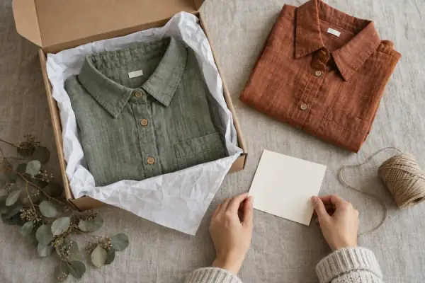 Online shops: a kind of business Sociro posts for