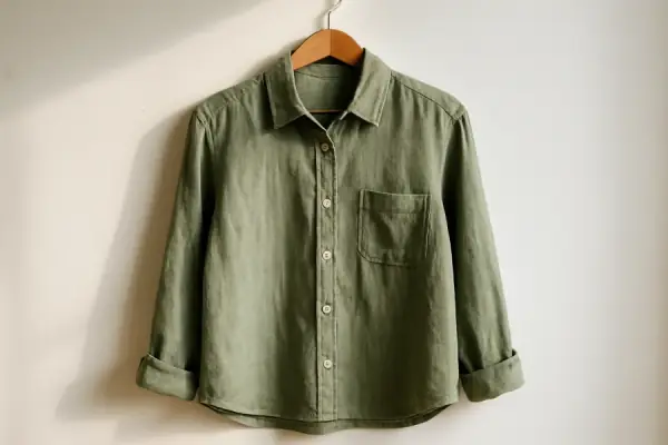 A Facebook post for online shops written by Sociro