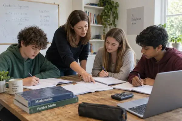 Tutors & schools: a kind of business Sociro posts for